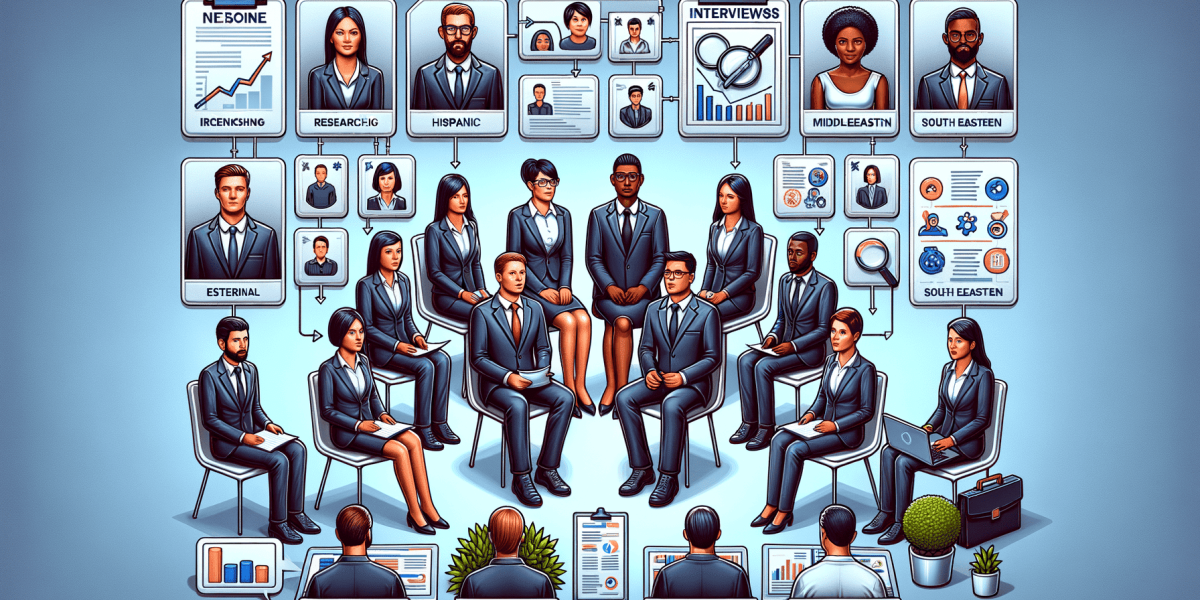 how to hire the right seo expert