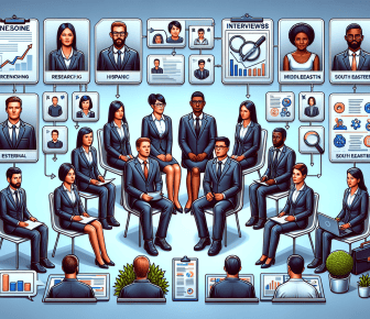 how to hire the right seo expert