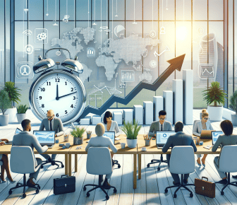 how to make more seo services dublin by doing less