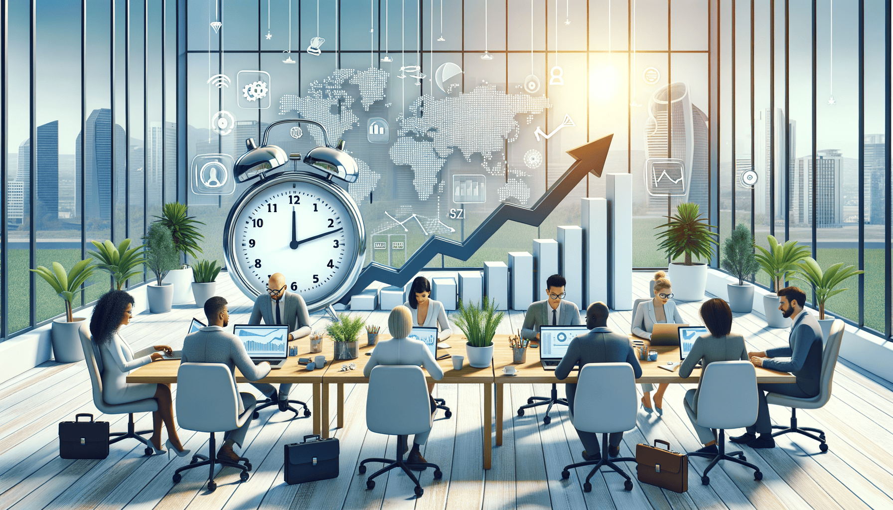 how to make more seo services dublin by doing less