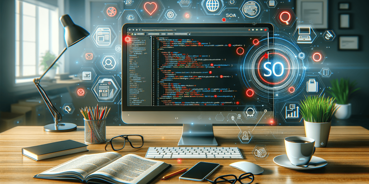 how to optimize meta tags for seo