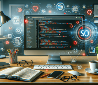 how to optimize meta tags for seo