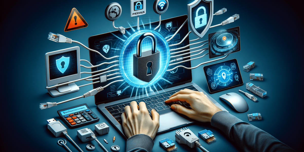 how to protect your online privacy