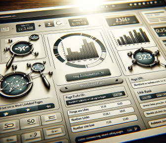 how to quickly find your most linked to pages in ahrefs