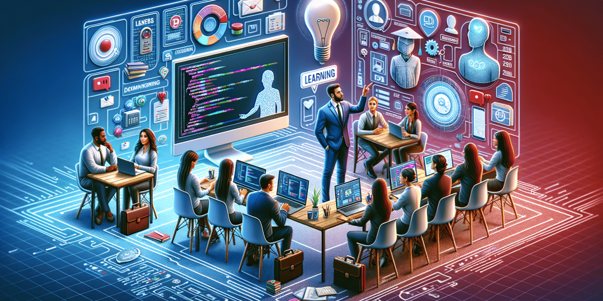 how to secure your career in web design in the virtual world