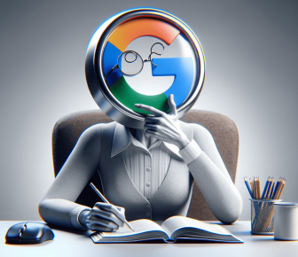 is googles mum a search ranking factor