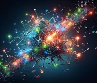 is link building dead