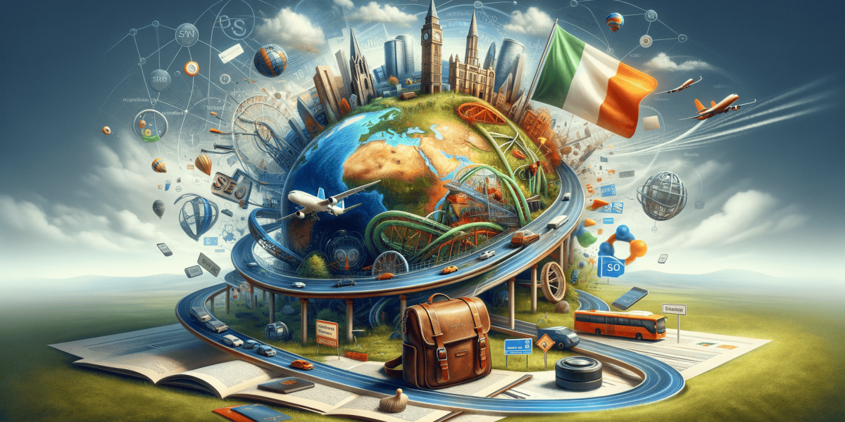 journeys beyond borders irelands long haul travel and se0