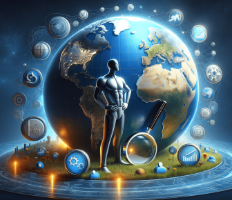 local google se0 services globe boss