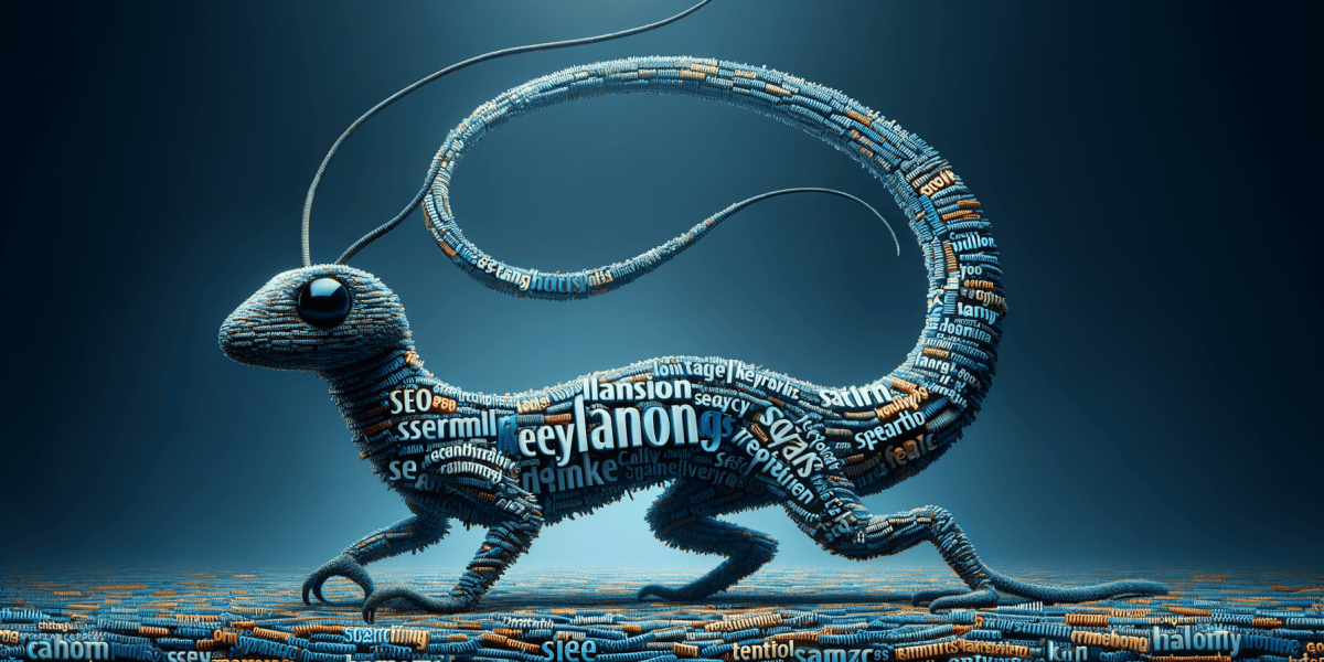 long tail keywords how to find and use them for seo