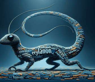 long tail keywords how to find and use them for seo