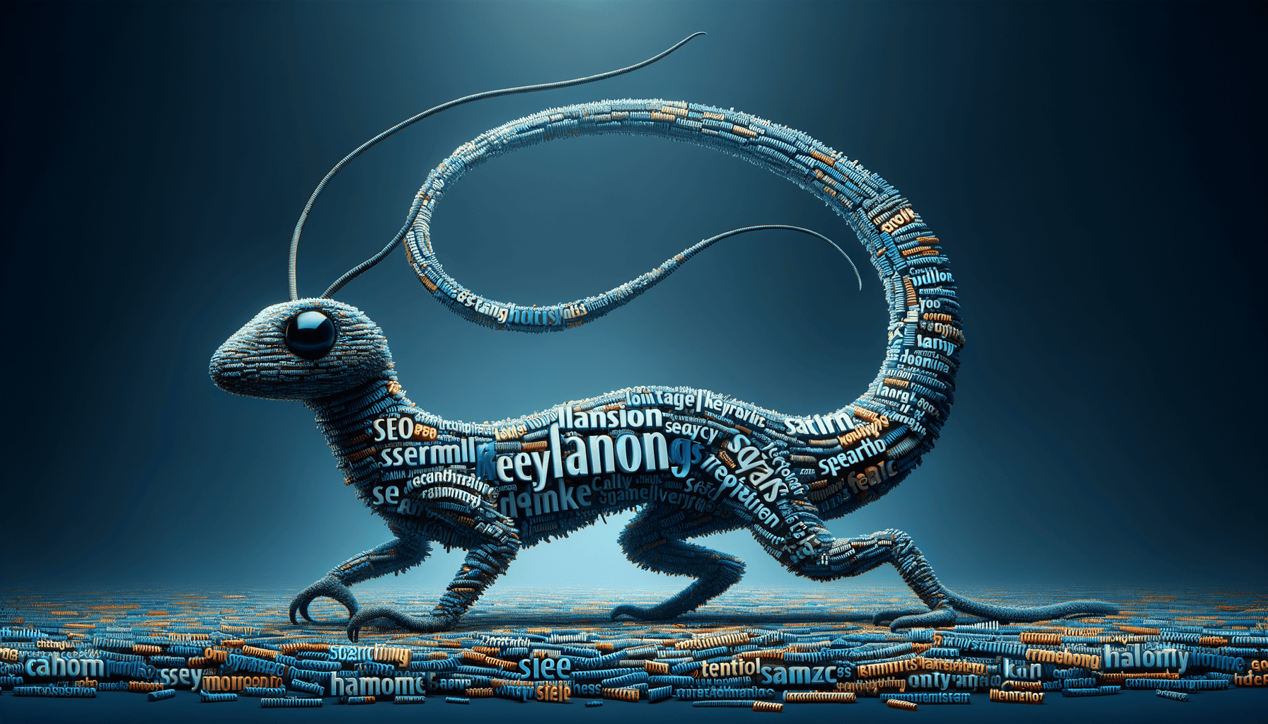 long tail keywords how to find and use them for seo