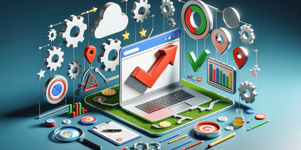 manual penalty recovery of a site without losing seo