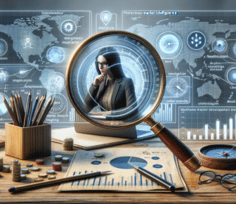 market intelligence what it is how to use it