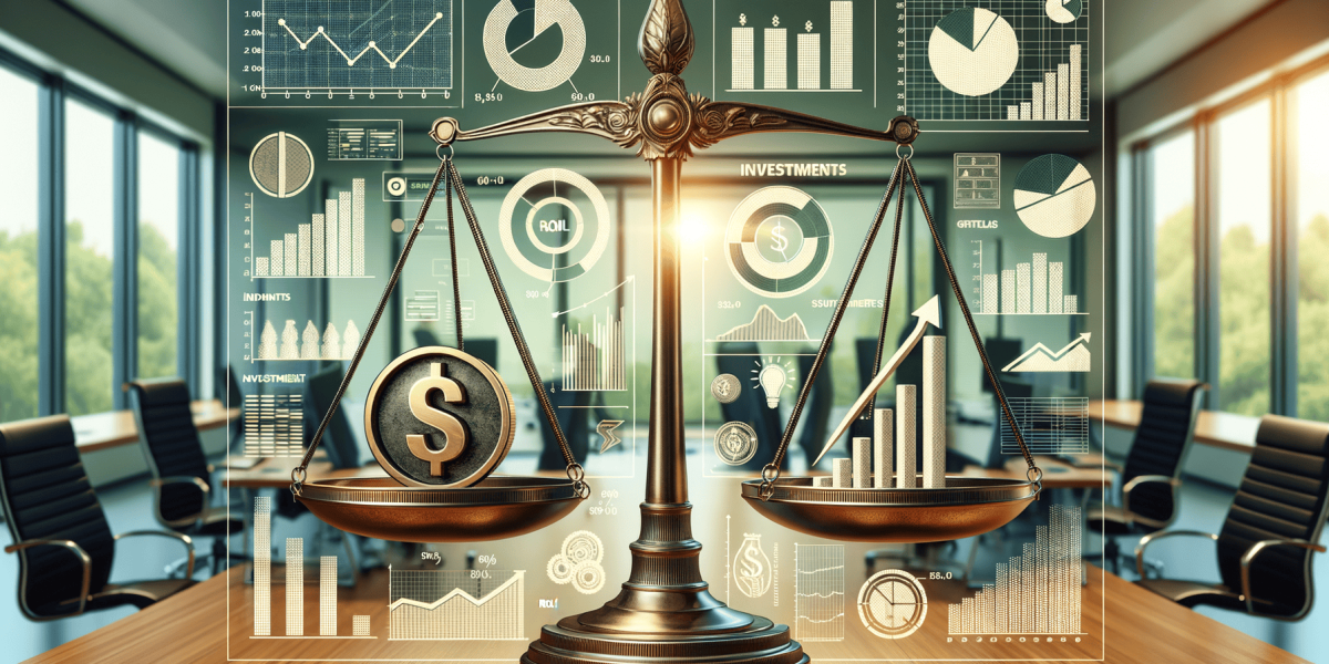 measuring the roi of marketing automation