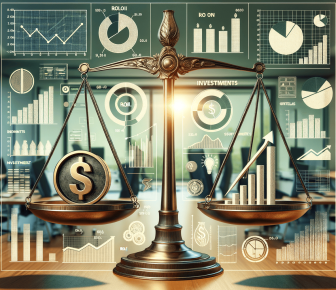 measuring the roi of marketing automation