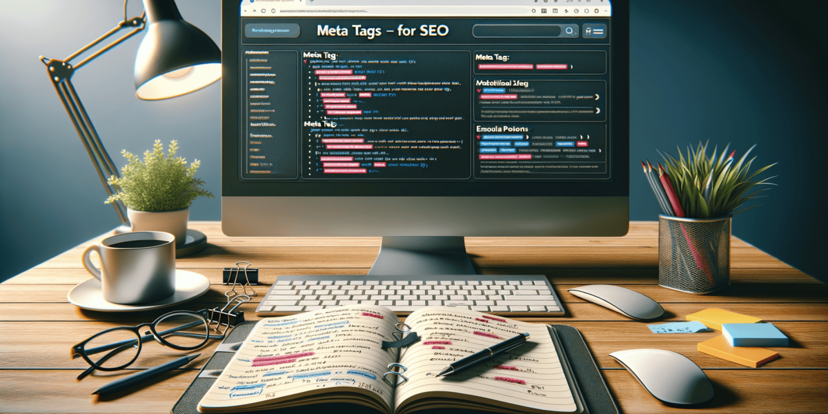 meta tags what you need to know for seo