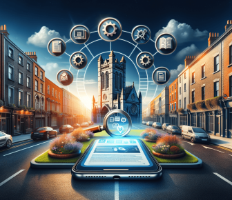 mobile seo best practices in dublin