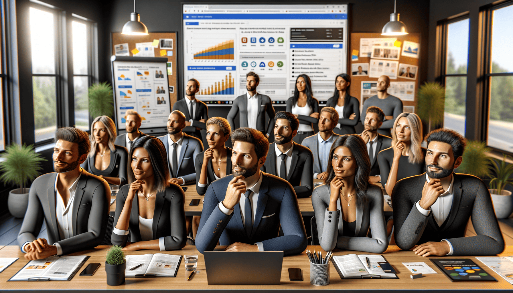 more agents turning to google ads to win instructions