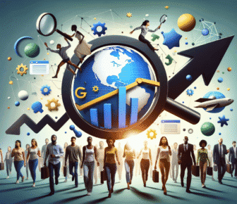 movin on up why migrating to google analytics 4 ga4 should be a priority search engine people