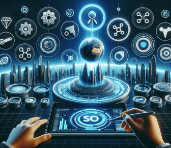 my 9 favorite free seo tools for 2025