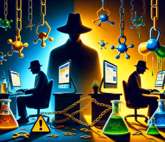 negative seo how black hat marketers abuse googles rules vs toxic backlinks