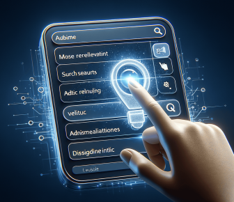 new google feature may help you find more relevant results