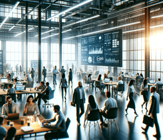 new marketing trends that work