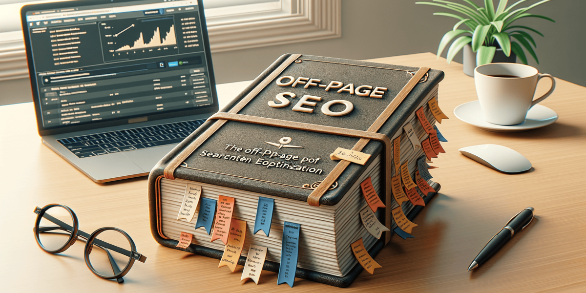 off page seo an in depth guide