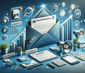 opt in email marketing benefits tips and examples