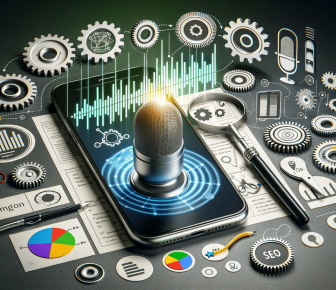 optimizing for voice search queries