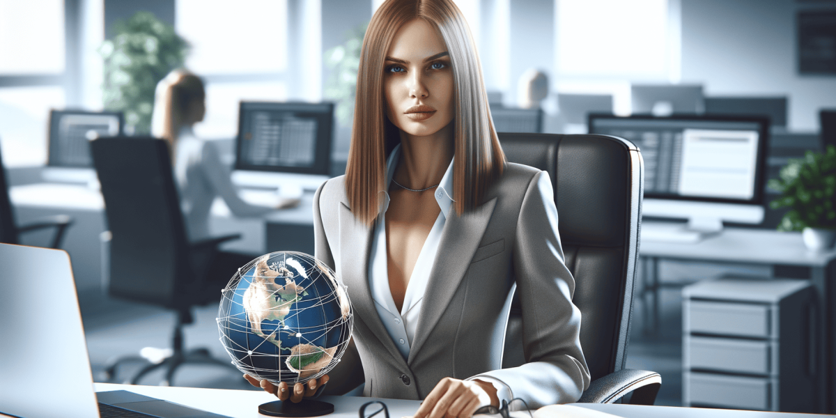 professional se0 provider in ireland globe boss