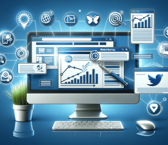 remarketing digital marketing