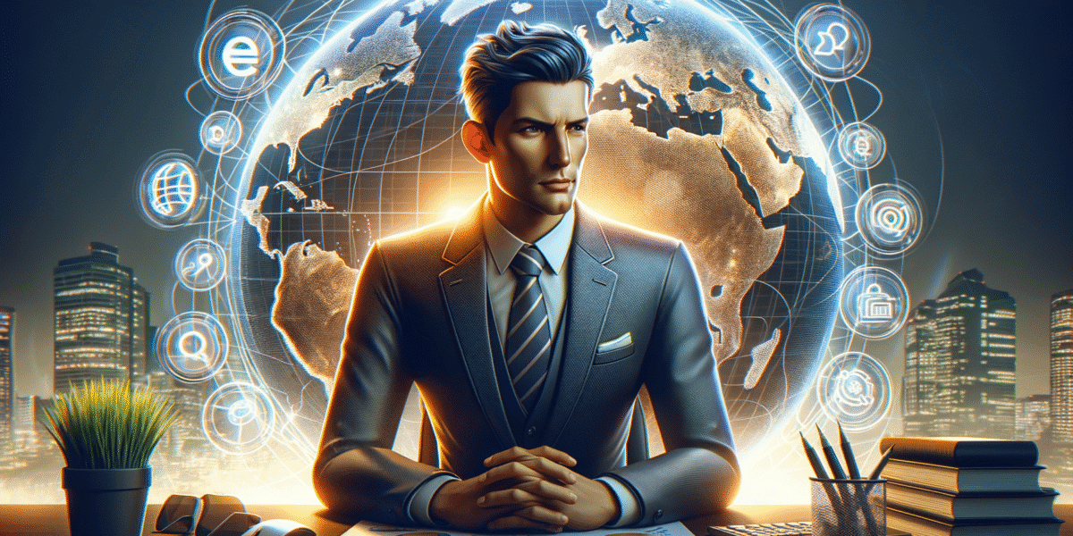 se0 marketing services dublin globe boss