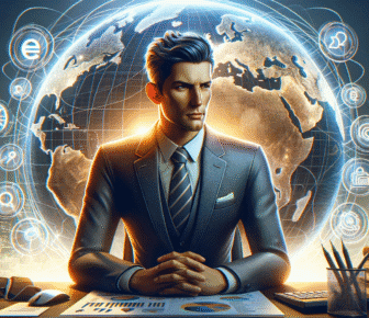 se0 marketing services dublin globe boss