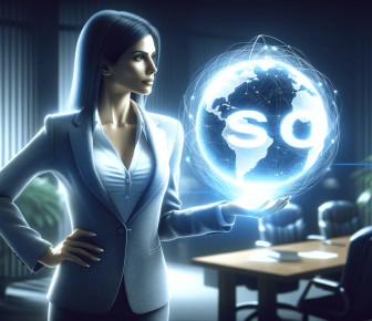 se0 optimization company globe boss