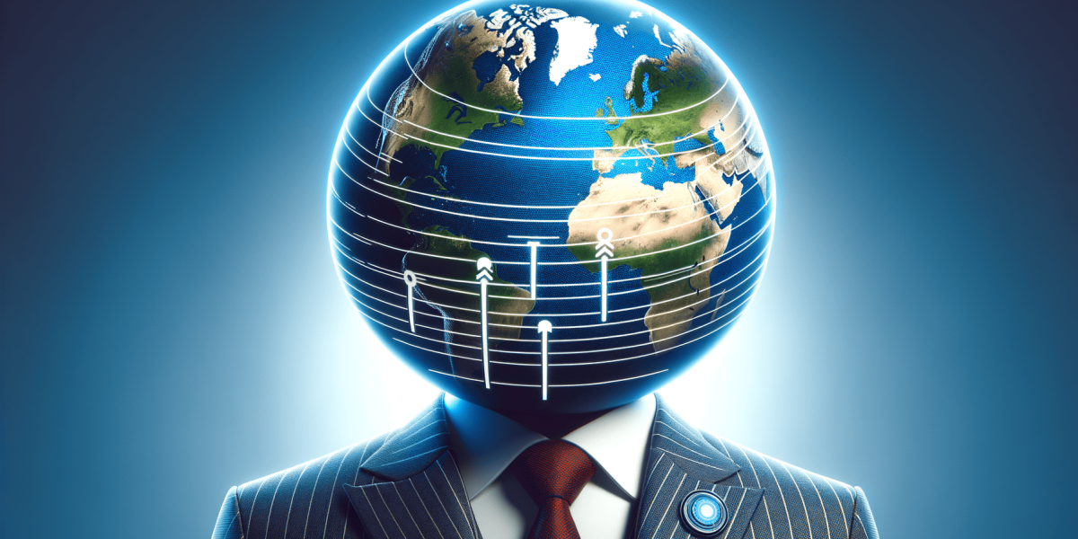 se0 ranking globe boss