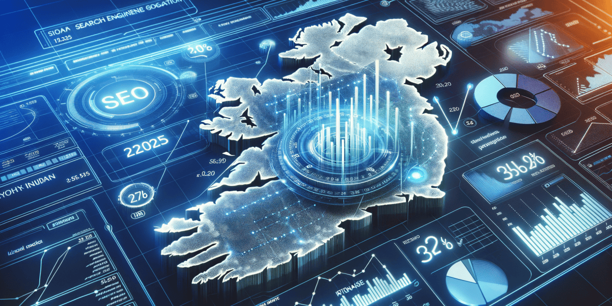 se0 rates ireland 2025