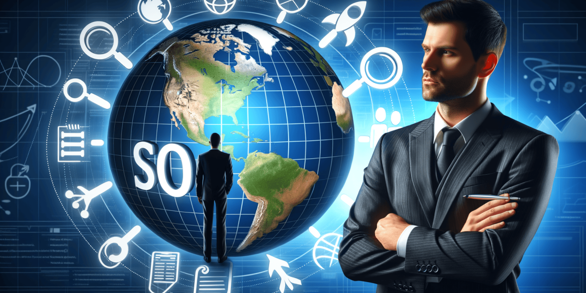 se0 service company globe boss