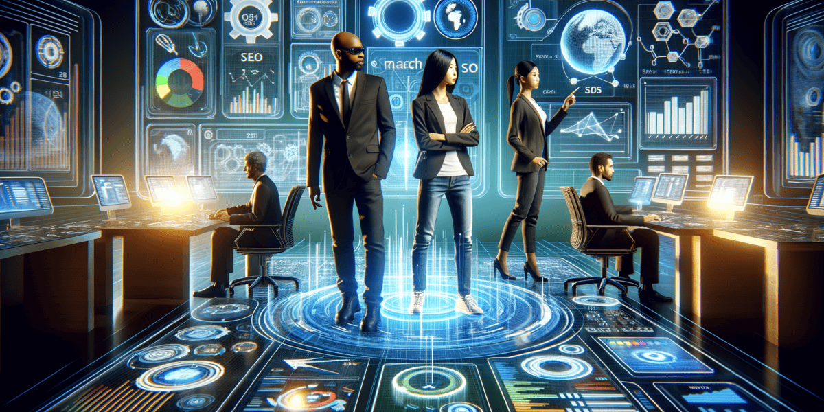 search and seo in 2025 what do the experts predict