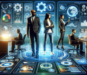 search and seo in 2025 what do the experts predict