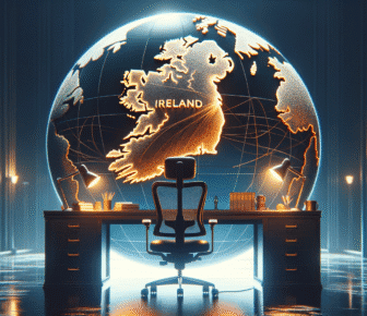 search engine optimisation ireland globe boss