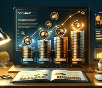 seo audit service plans