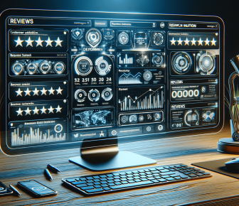 seo company reviews 2025