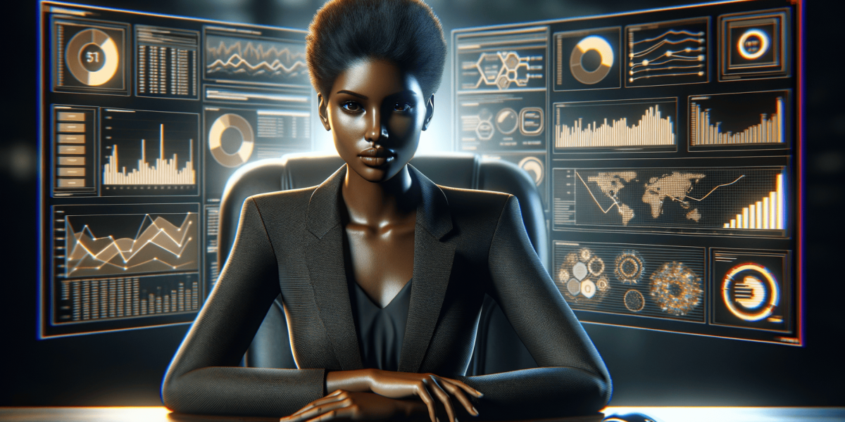 seo expert globe boss