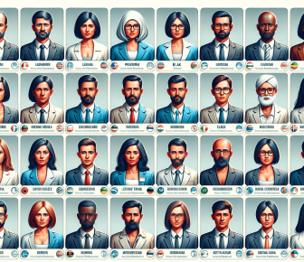 seo experts directory