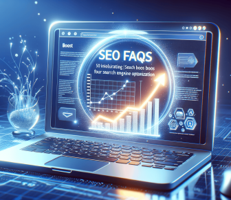 seo faqs boost
