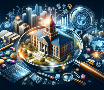 seo for educational institutions