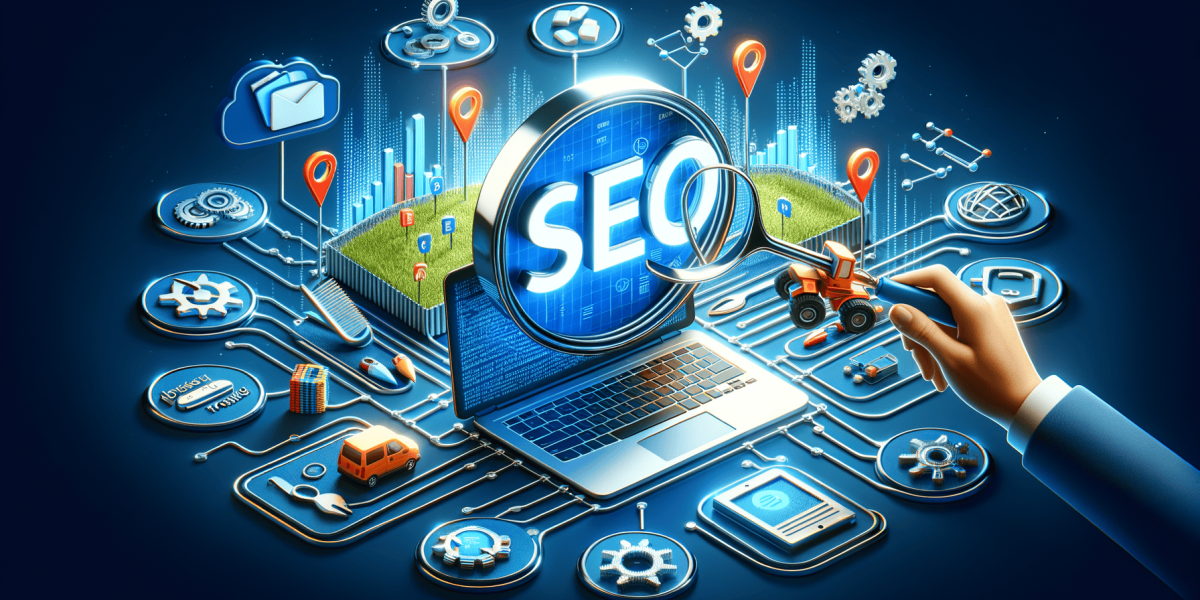 seo for sitelinks practical ecommerce