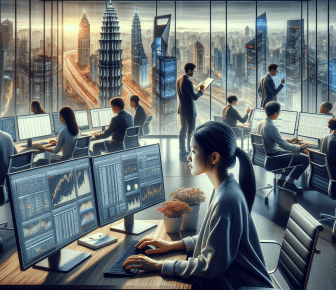 seo in china
